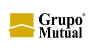 Grupo Mutual