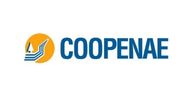 Coopenae