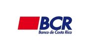 Banco de Costa Rica