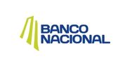 Banco Nacional