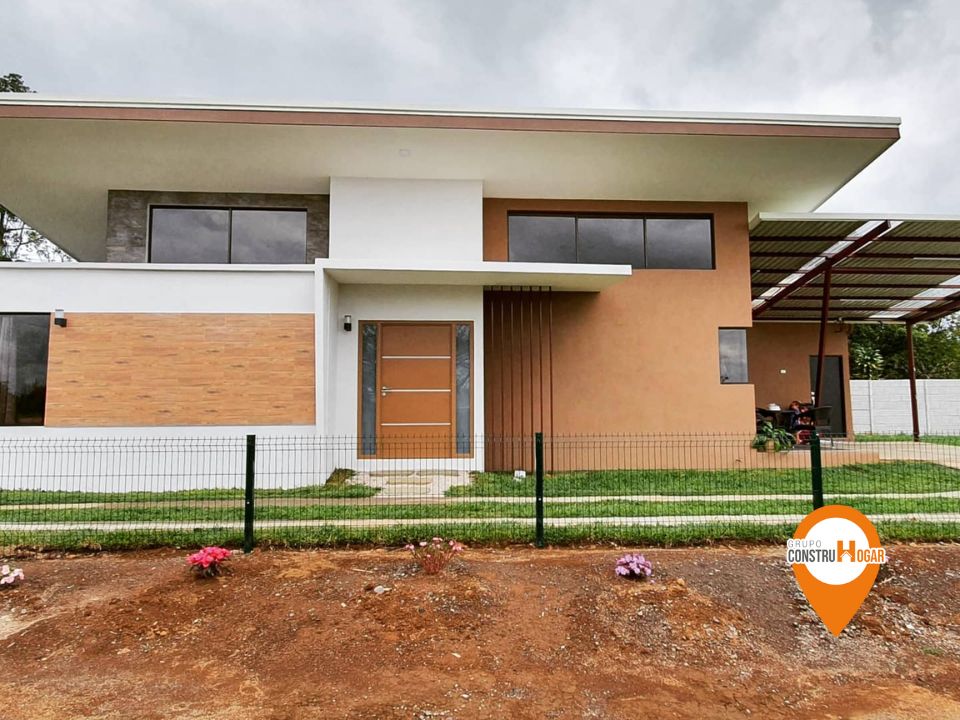 Grupo ConstruHogar Proyecto JAZDA