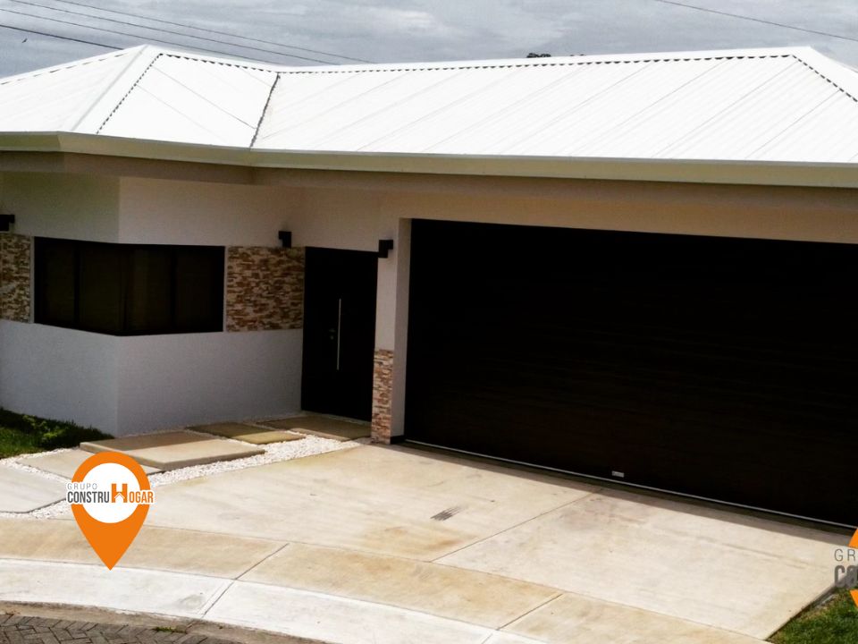 Grupo ConstruHogar JEIKA