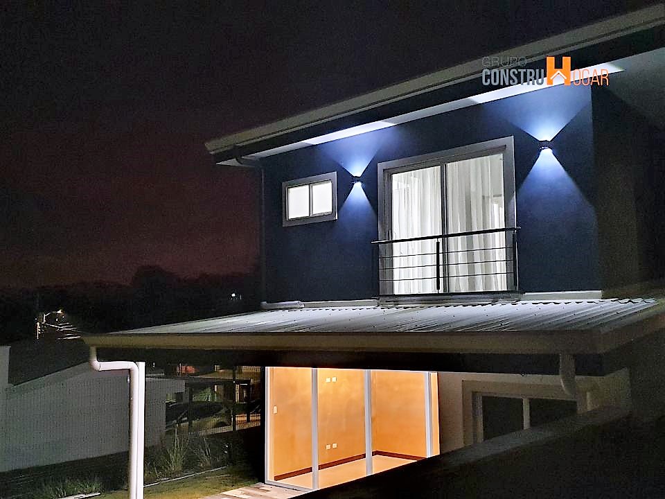 Grupo ConstruHogar - STBN