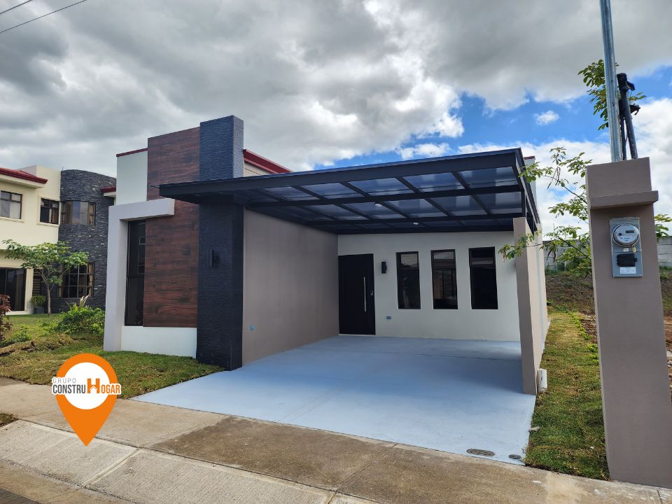 Grupo ConstruHogar Proyecto FATIMA