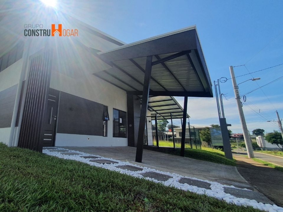 Grupo ConstruHogar - LEHA MB033