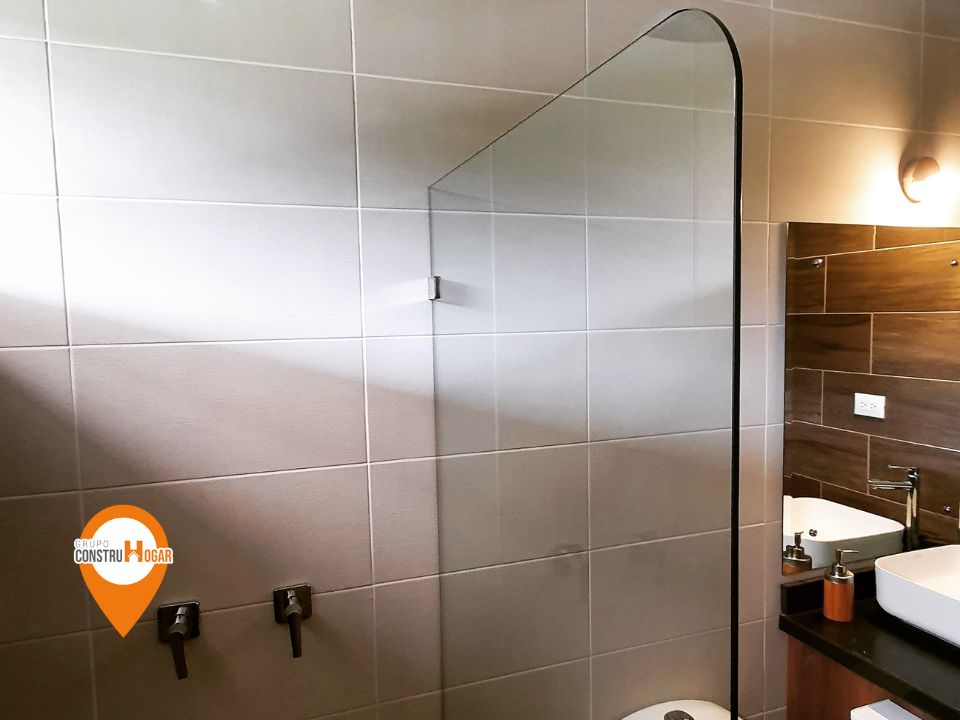 Grupo ConstruHogar Proyecto JAZDA