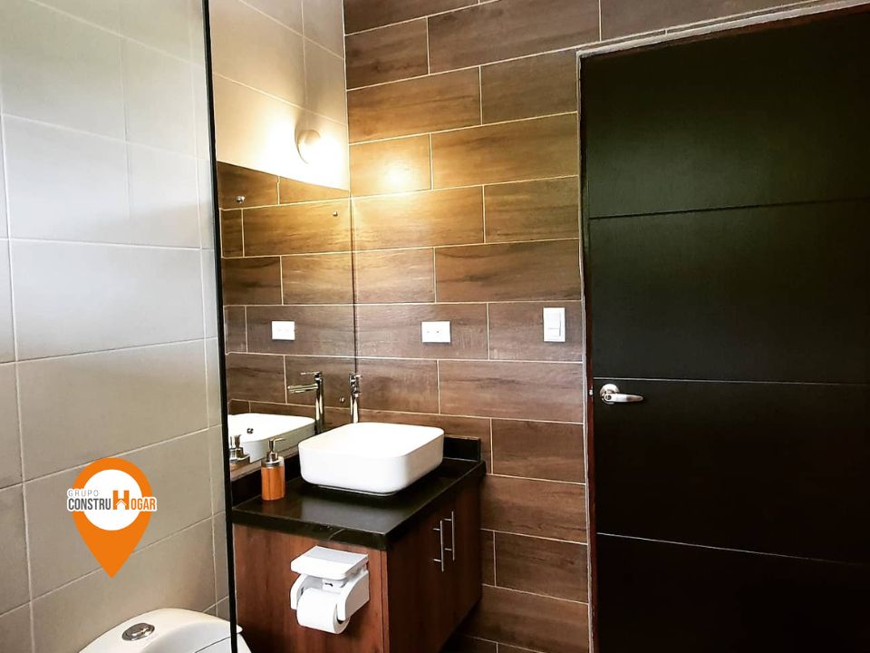 Grupo ConstruHogar Proyecto JAZDA