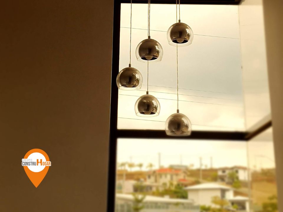 Grupo ConstruHogar Proyecto YHARIMA