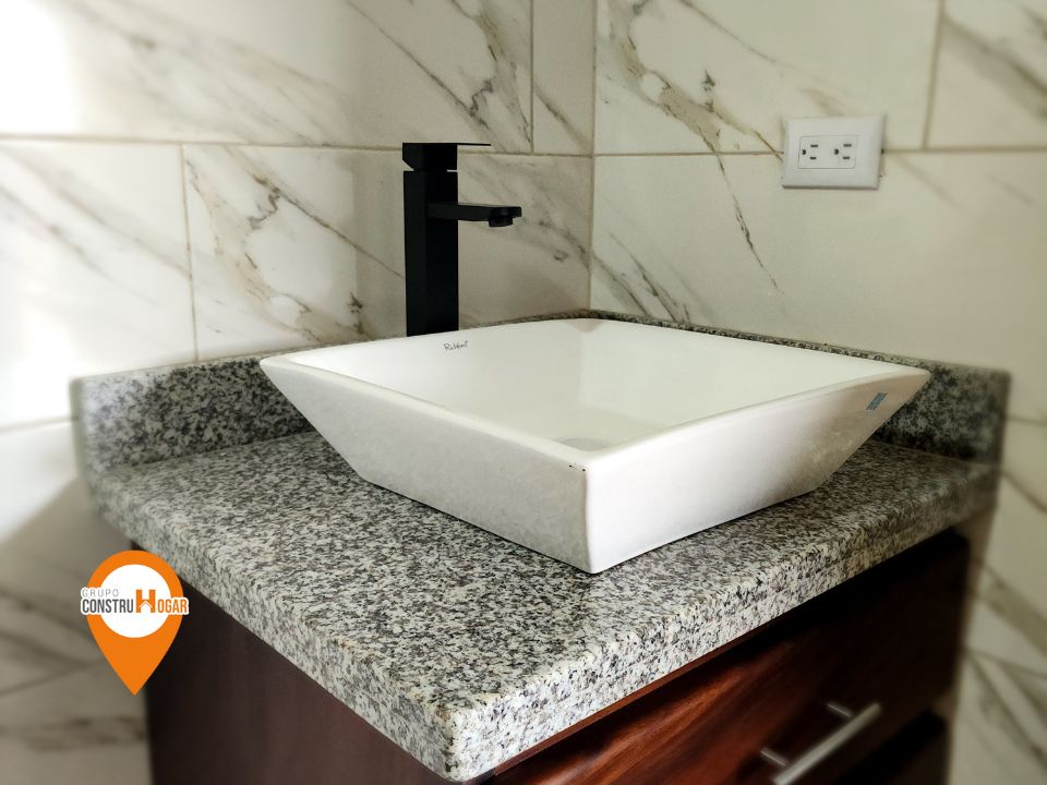 Grupo ConstruHogar Proyecto AVAQUO