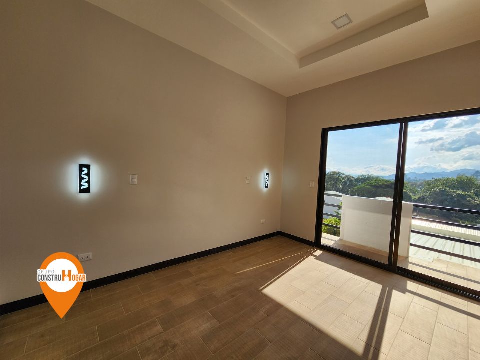 Grupo ConstruHogar Proyecto AVAQUO