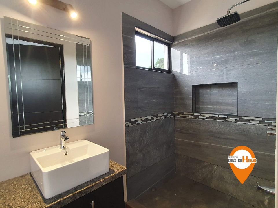 Grupo ConstruHogar Proyecto YHARIMA