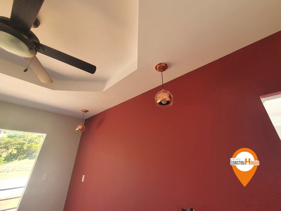 Grupo ConstruHogar Proyecto YHARIMA