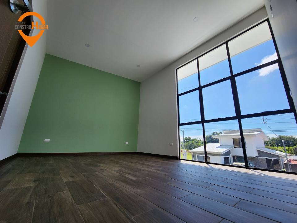 Grupo ConstruHogar Proyecto ALBUQUERQUE