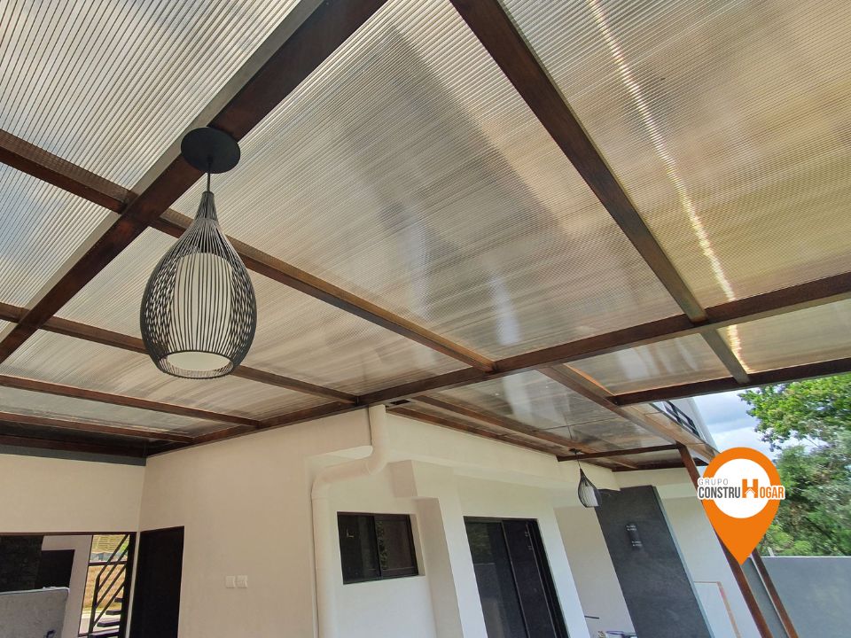 Grupo ConstruHogar Proyecto YHARIMA