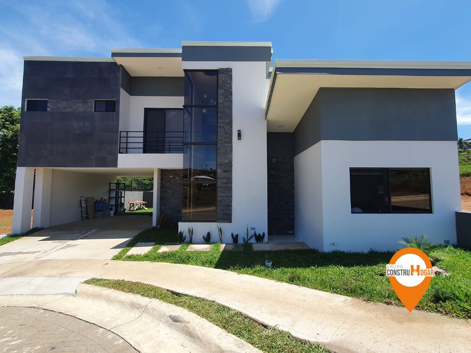 Grupo ConstruHogar Proyecto YHARIMA