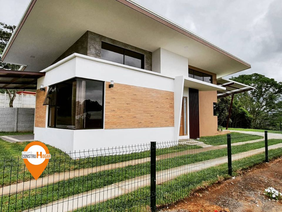 Grupo ConstruHogar Proyecto JAZDA