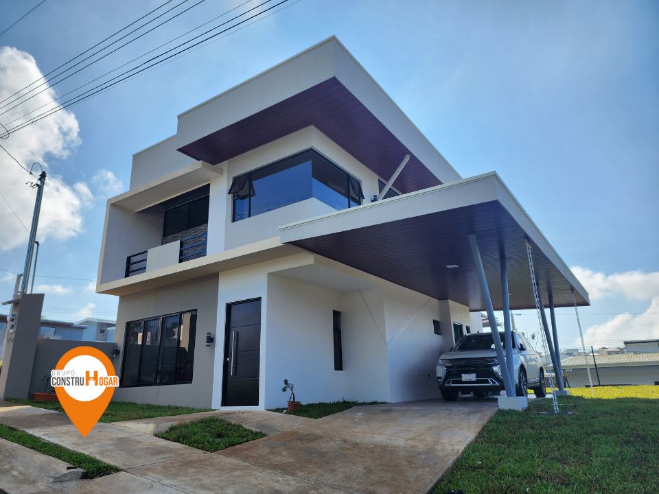 Grupo ConstruHogar Proyecto AVAQUO