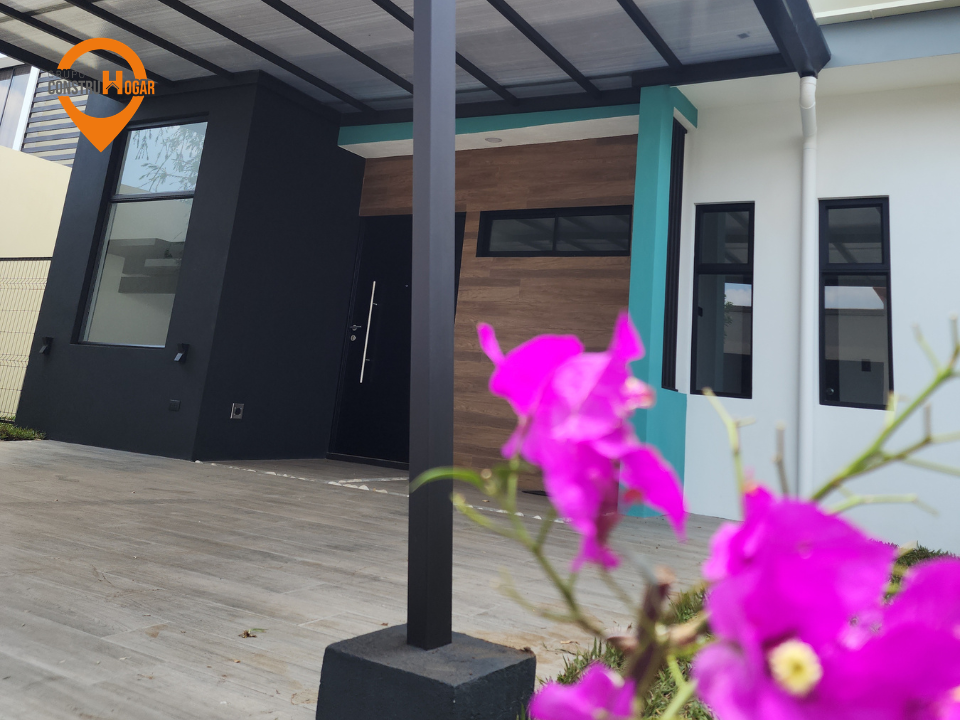 Grupo ConstruHogar Proyecto DA VINCI