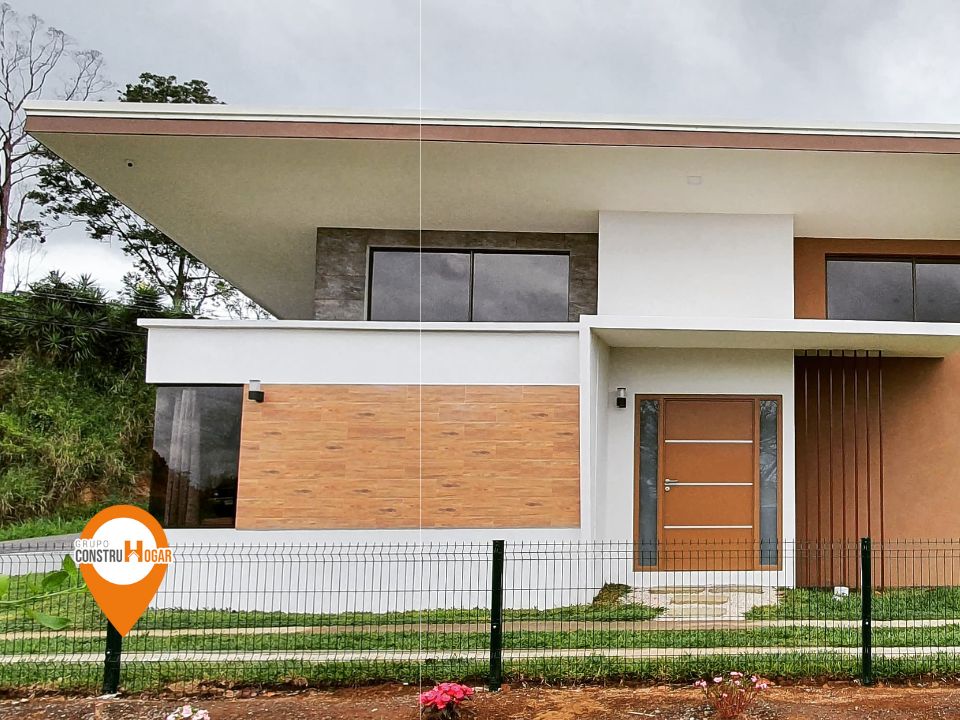 Grupo ConstruHogar Proyecto JAZDA