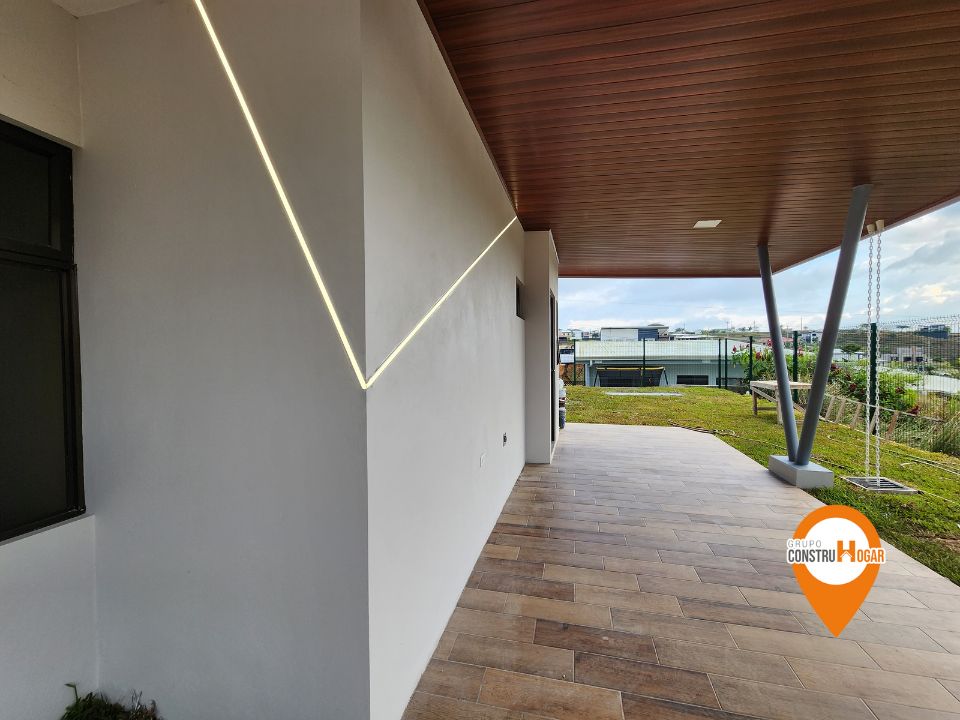 Grupo ConstruHogar Proyecto AVAQUO