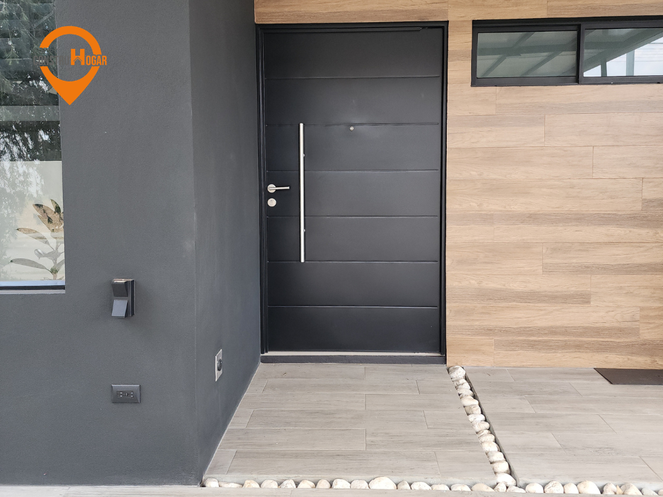 Grupo ConstruHogar Proyecto DA VINCI