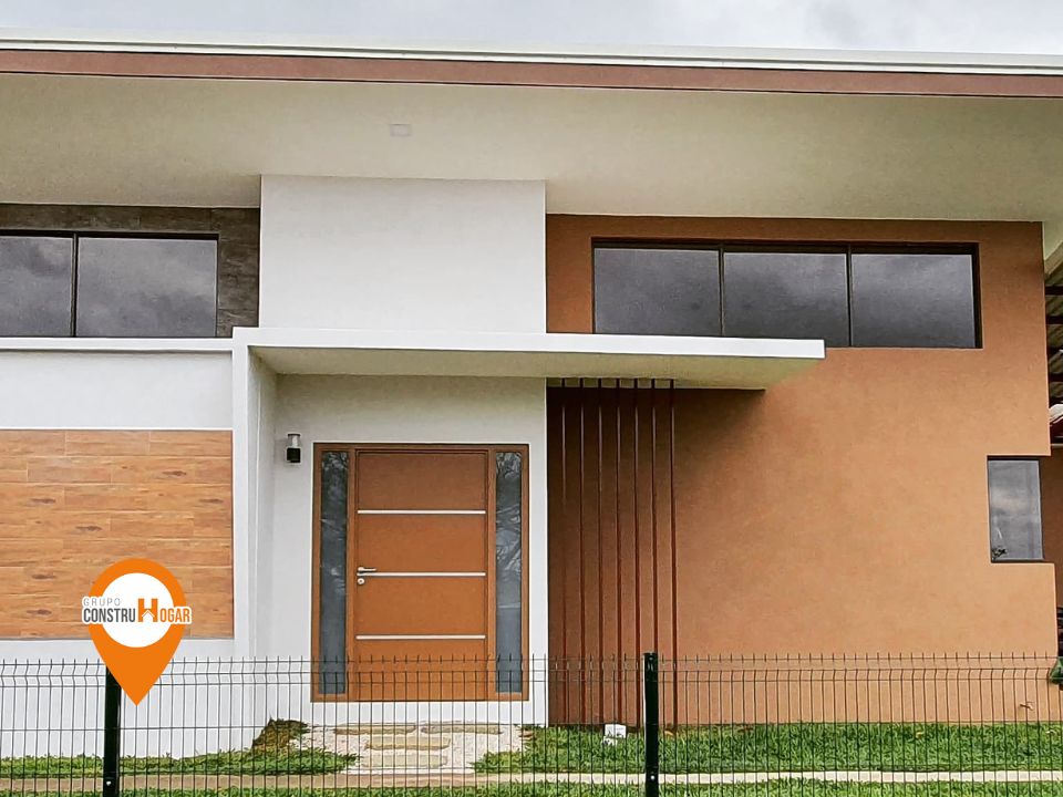 Grupo ConstruHogar Proyecto JAZDA