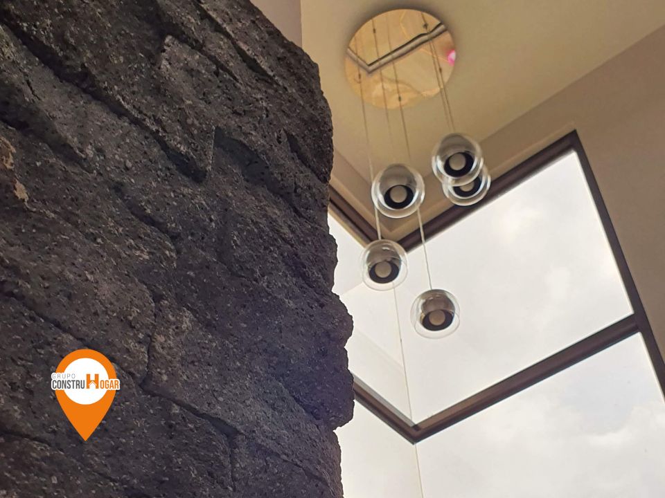 Grupo ConstruHogar Proyecto YHARIMA