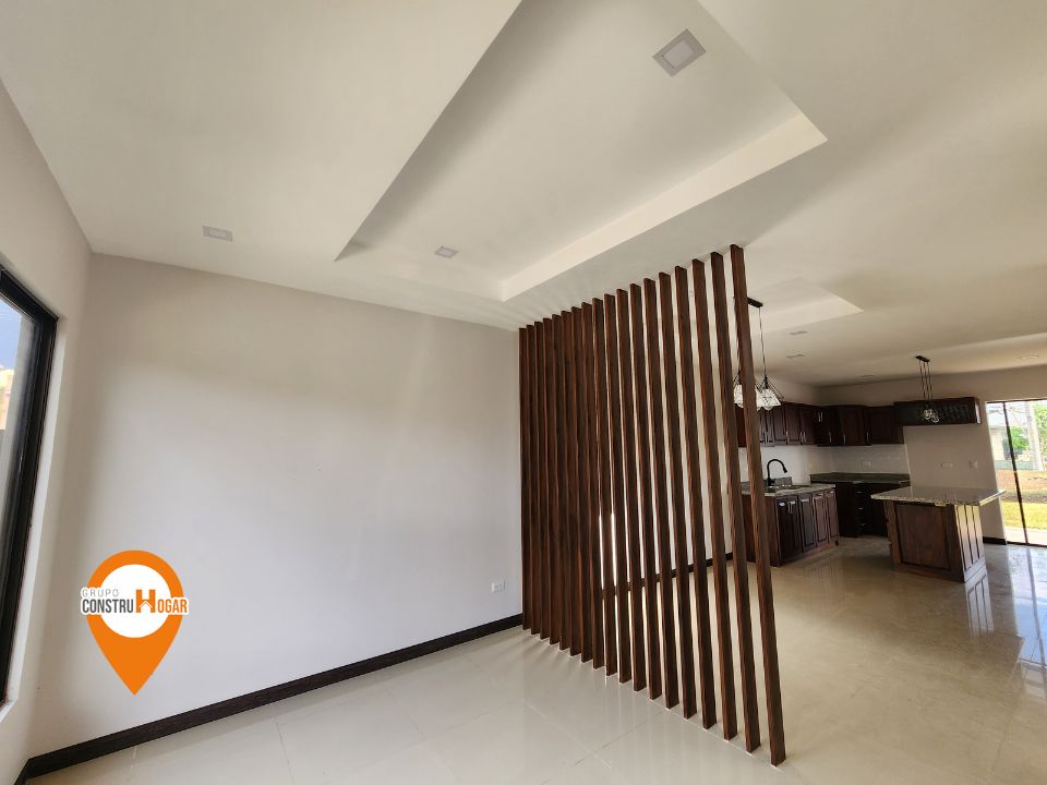 Grupo ConstruHogar Proyecto AVAQUO