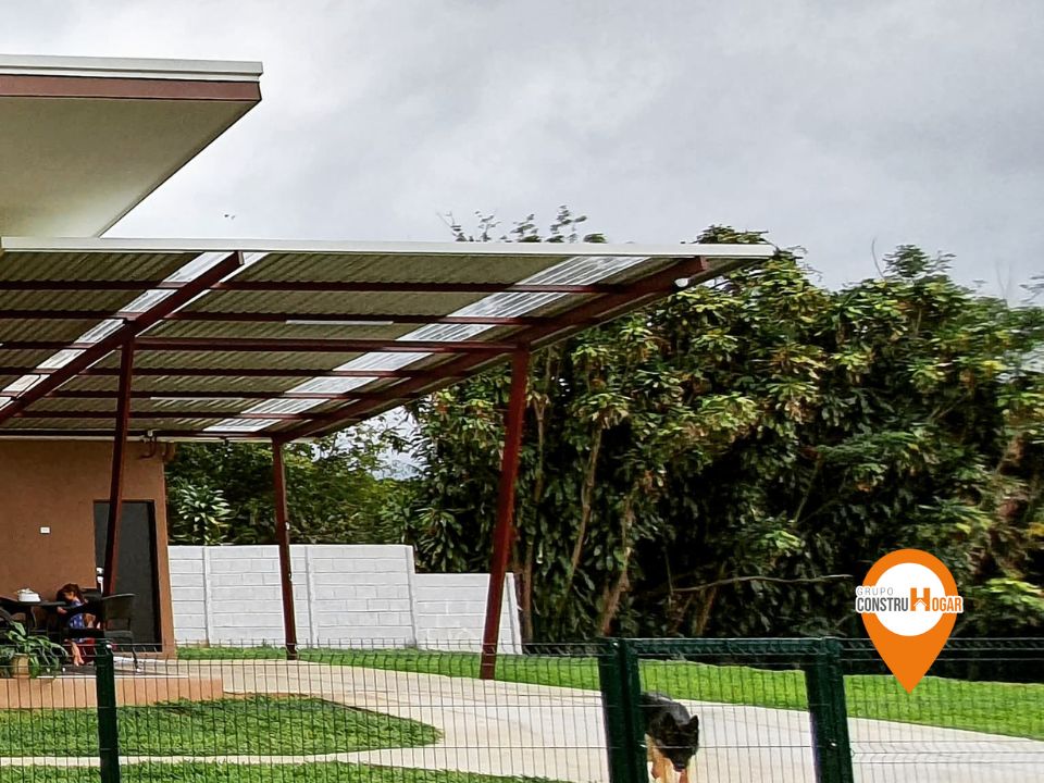 Grupo ConstruHogar Proyecto JAZDA