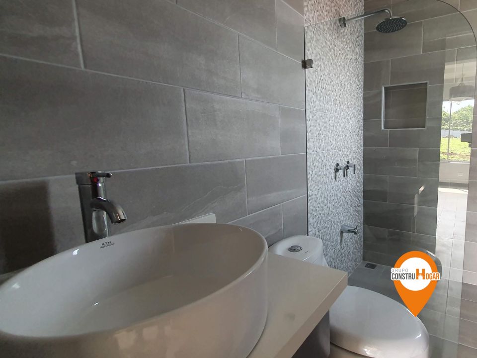 Grupo ConstruHogar - Proyecto SOLE