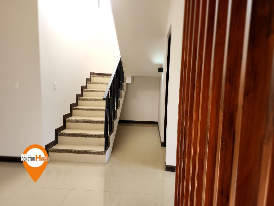 Grupo ConstruHogar Proyecto AVAQUO