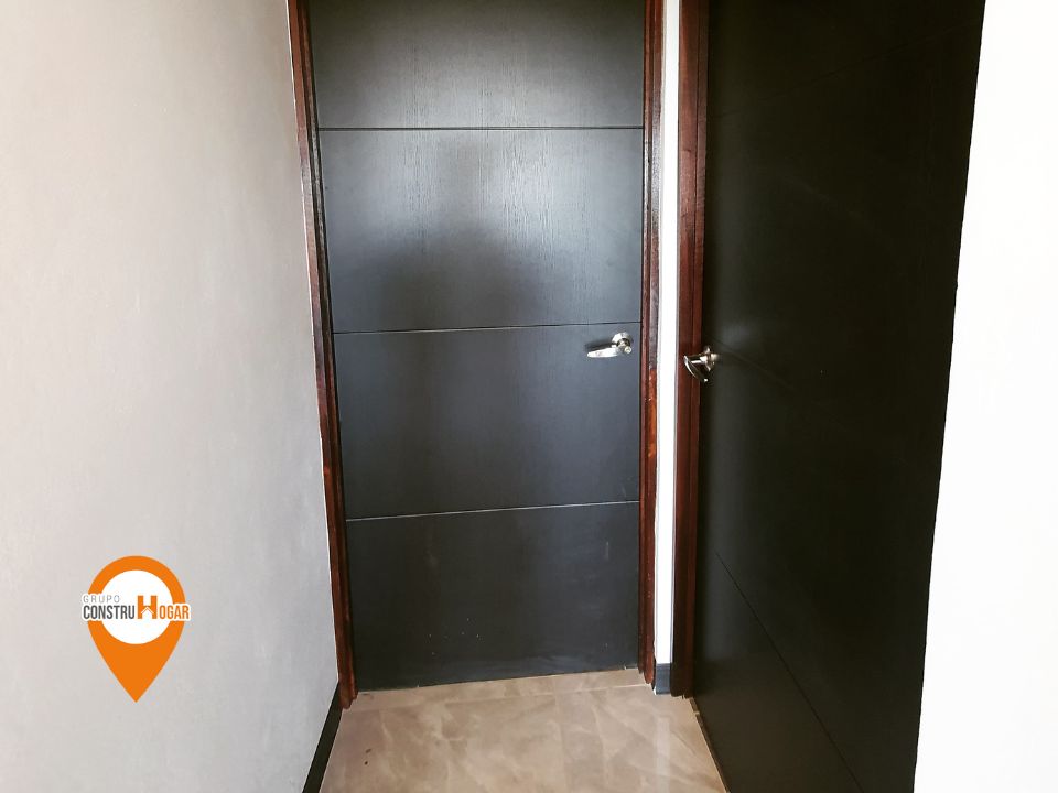 Grupo ConstruHogar Proyecto JAZDA