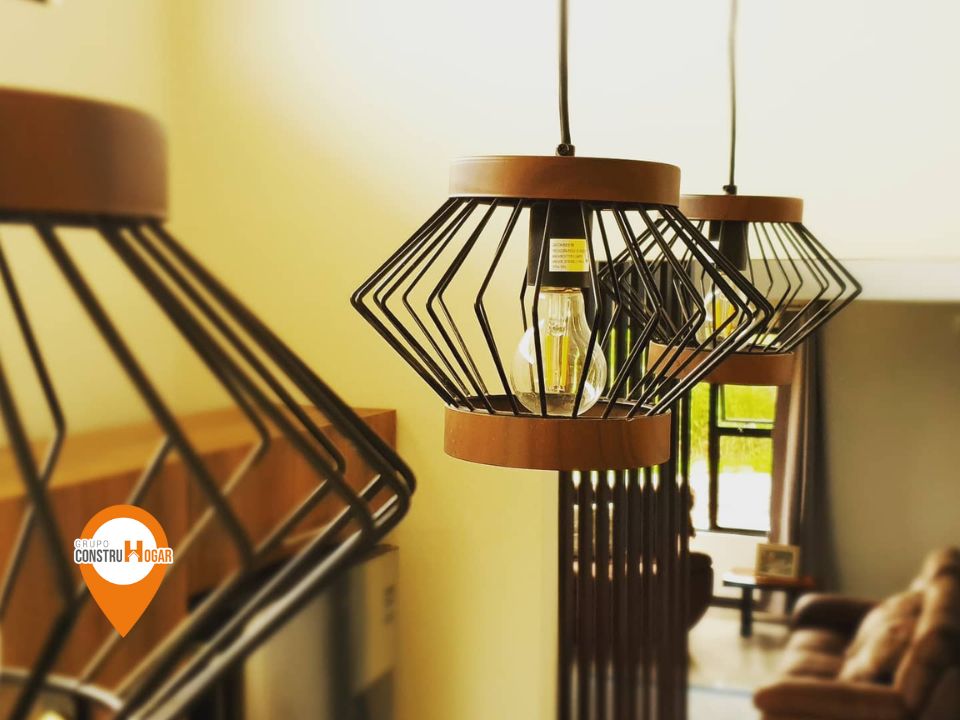 Grupo ConstruHogar Proyecto JAZDA