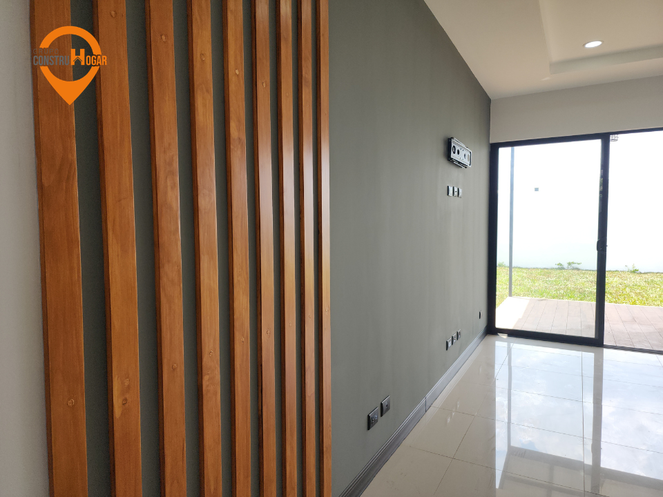 Grupo ConstruHogar Proyecto DA VINCI