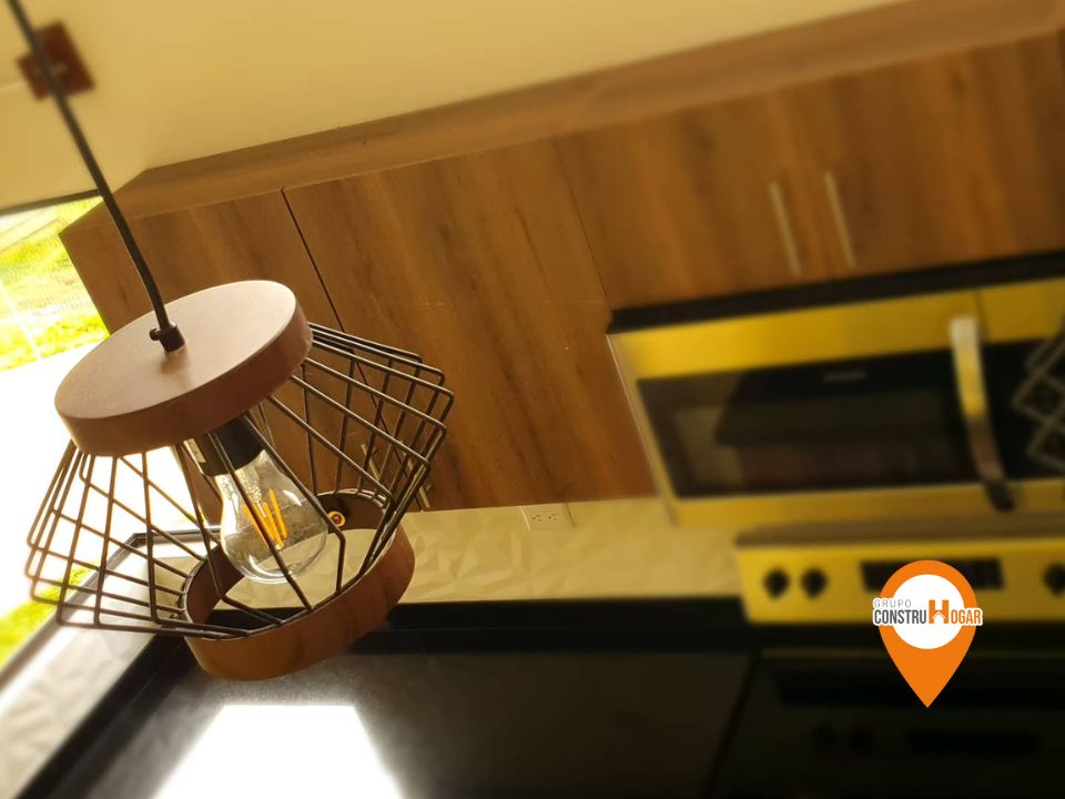 Grupo ConstruHogar Proyecto JAZDA