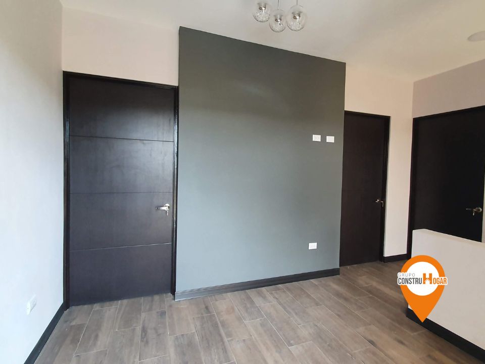 Grupo ConstruHogar Proyecto YHARIMA