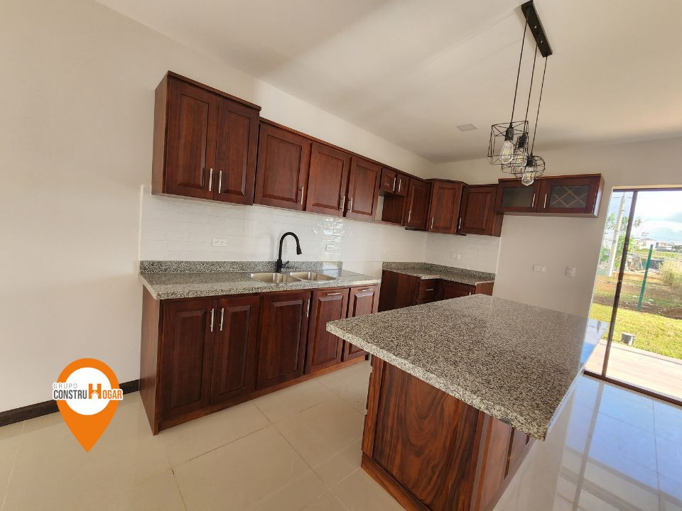 Grupo ConstruHogar Proyecto AVAQUO