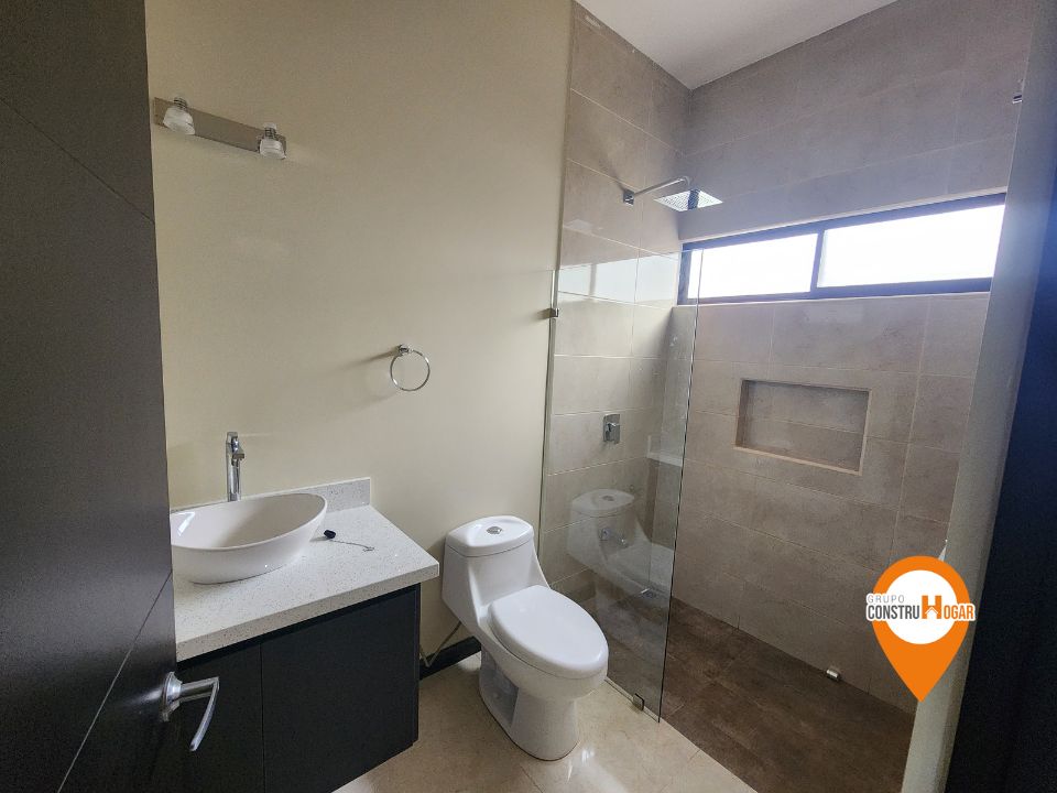 Grupo ConstruHogar Proyecto JAZDA