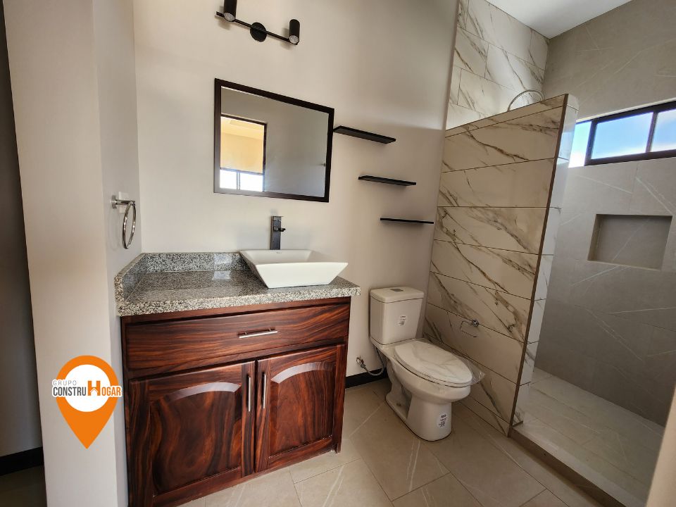 Grupo ConstruHogar Proyecto AVAQUO