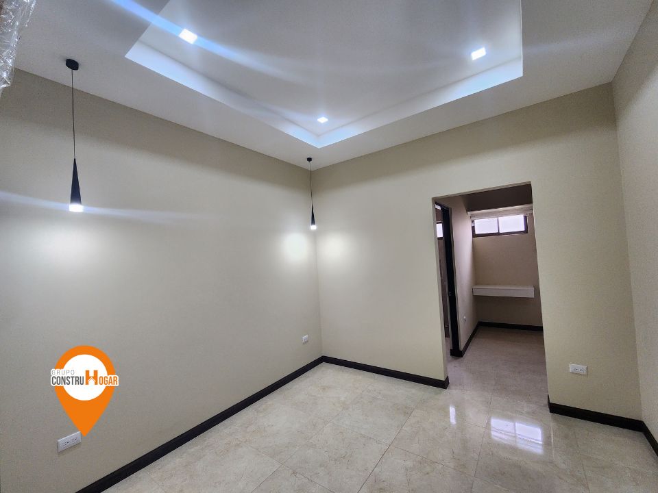 Grupo ConstruHogar Proyecto FATIMA