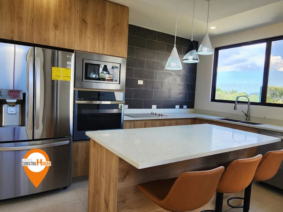 Grupo ConstruHogar Proyecto ADN