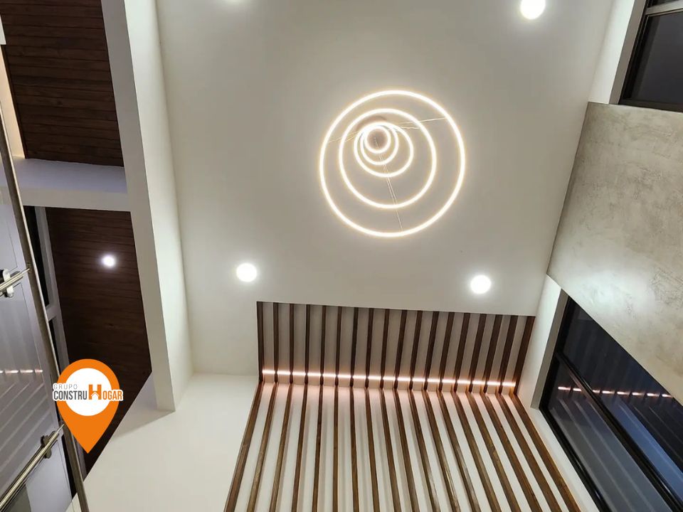 Grupo ConstruHogar Proyecto ADN