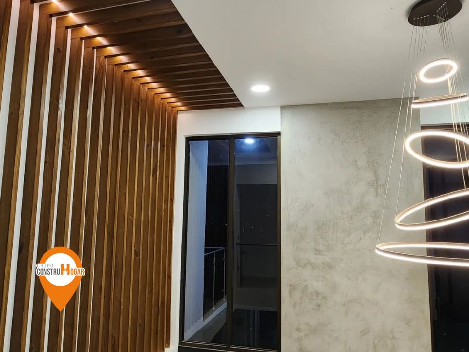 Grupo ConstruHogar Proyecto ADN