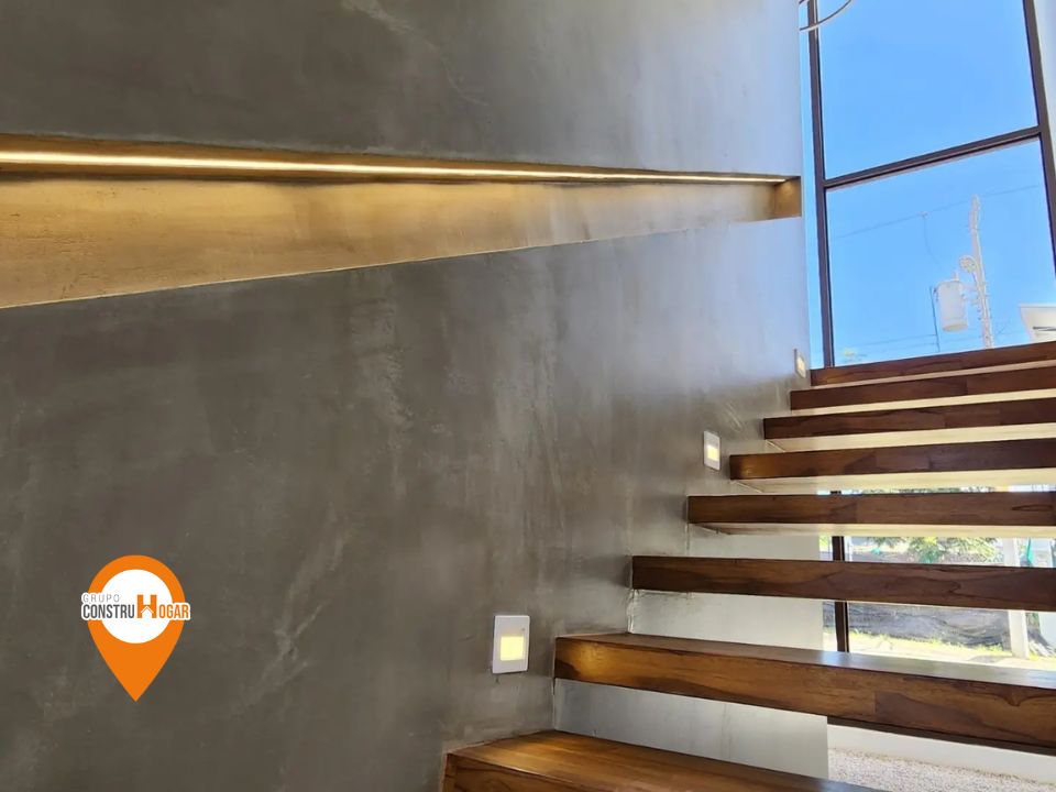 Grupo ConstruHogar Proyecto ADN