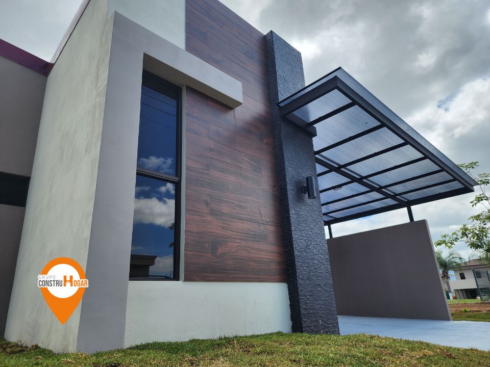 Grupo ConstruHogar Proyecto FATIMA