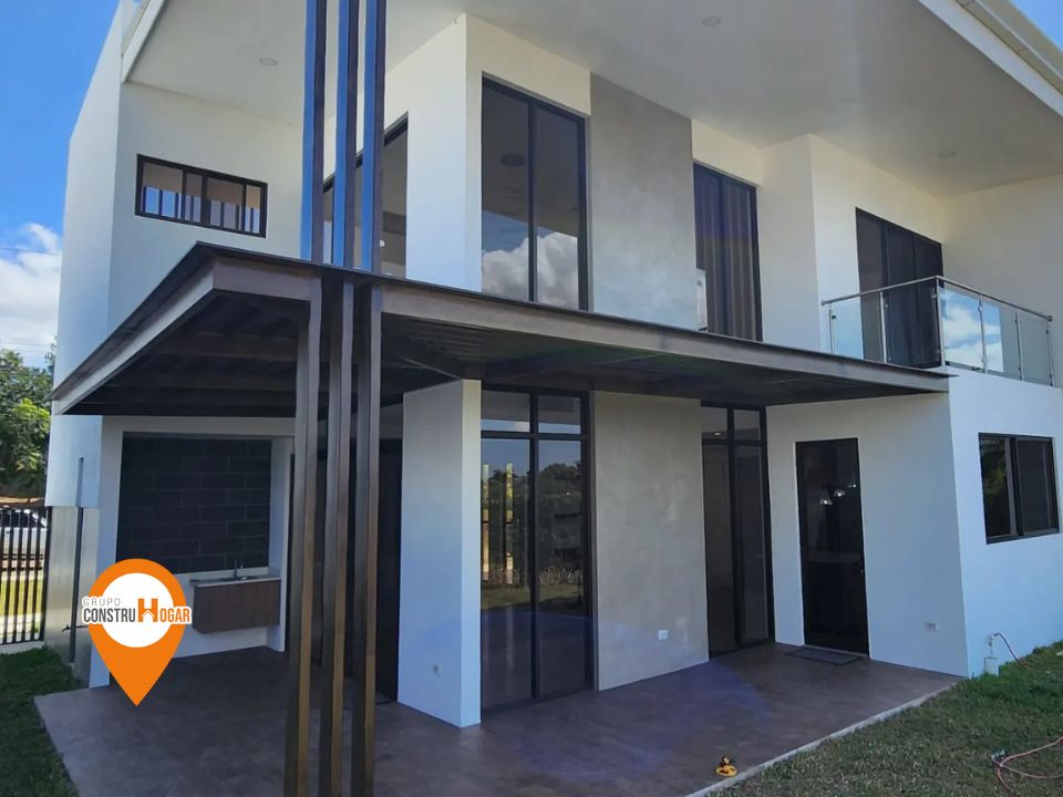 Grupo ConstruHogar Proyecto ADN