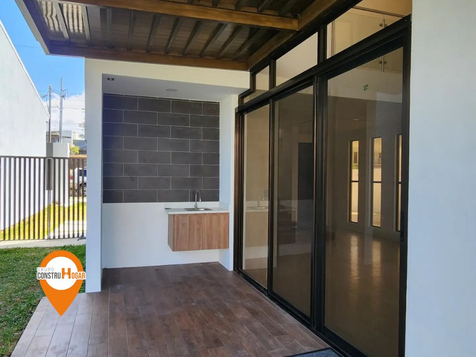 Grupo ConstruHogar Proyecto ADN