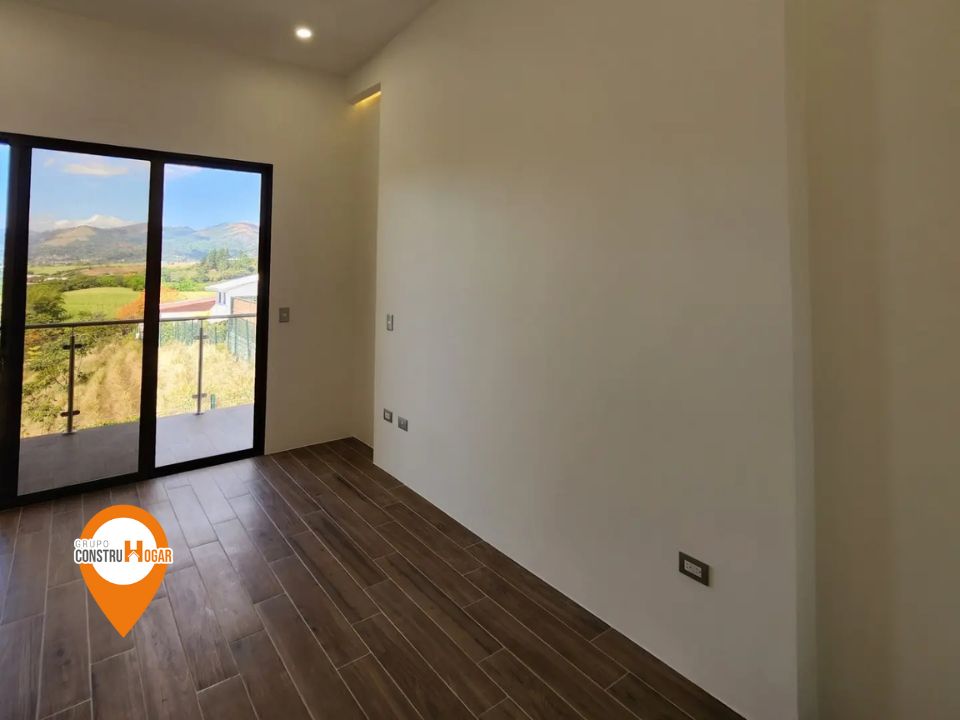 Grupo ConstruHogar Proyecto AMANDA