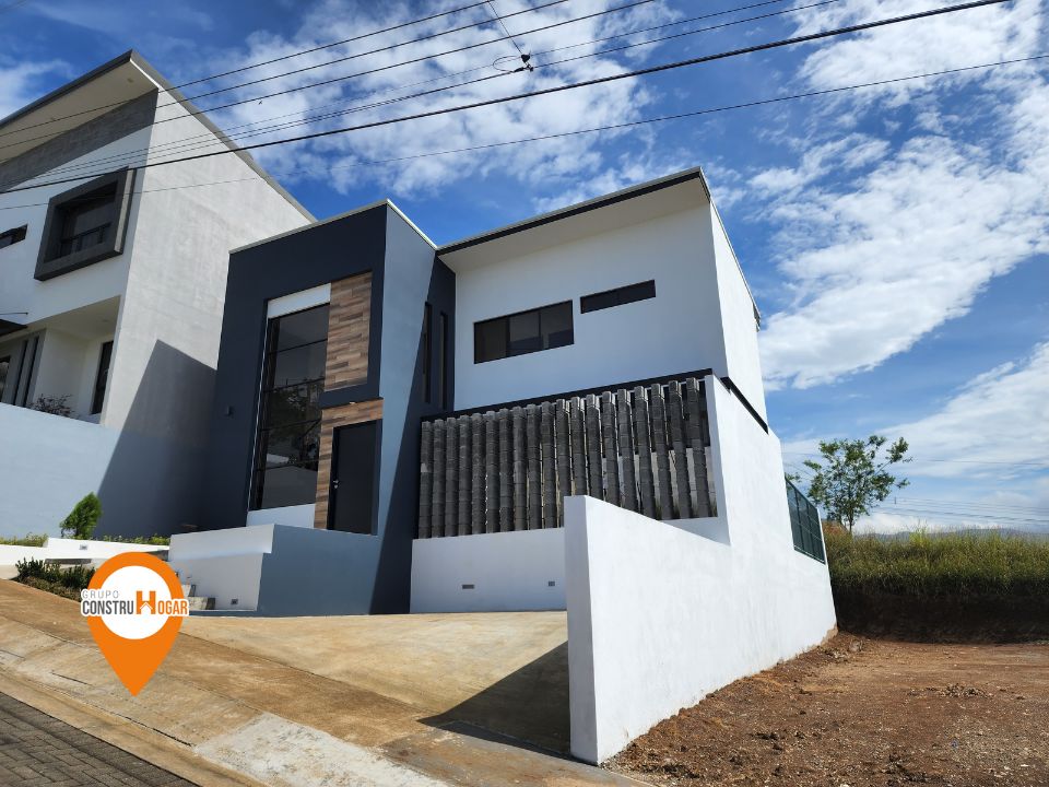 Grupo ConstruHogar Proyecto VIO's