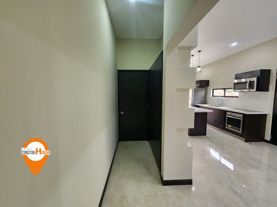 Grupo ConstruHogar Proyecto FATIMA